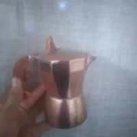 قهوه ساز