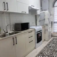 چهارواحدی تمیز//به قیمت//فول امکانات