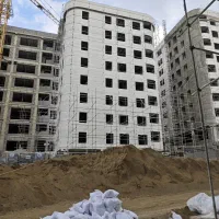 نیازمند اکیپ شسته کار|استخدام معماری، عمران و ساختمانی|پردیس, فاز ۵|دیوار