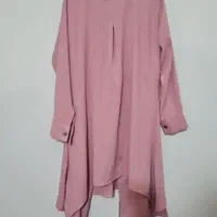 فروش یک دست مانتو شلوار کاملا نو و خنک|لباس|اصفهان, فرح آباد|دیوار