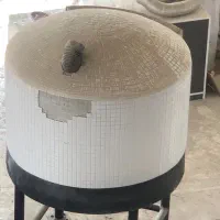 تنور پیتزا ناپولیتن|کافی‌شاپ و رستوران|پردیس, فاز ۲|دیوار