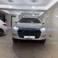 جک s5 گارانتی فعال در حد خشک فروش فوری
