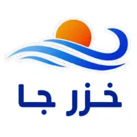 خانه ۴۰ متری