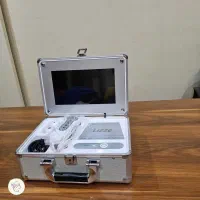 تخت برقی