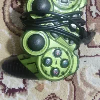 دسته بازی برای کامپیوتر و لپتاپ