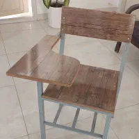 فروش تجهیزات دفتر کار زیر قیمت