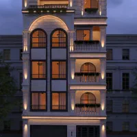 پیش-فروش-آپارتمان-80-متری-و-125-متری