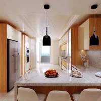 کابینت و دکوراسیون داخلی (طراحی و اجرا)|خدمات پیشه و مهارت|خاوران, |دیوار