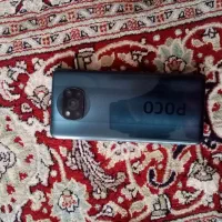 پوکو x3nfc|موبایل|سبزوار, قصبه غربی|دیوار