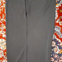 دامن مشکی
