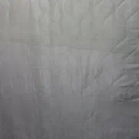 تشک دونفره تخت