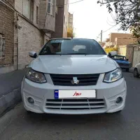 ساینا ex مدل 98 بدون رنگ