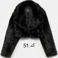 قیمت مناسب لباس|لباس|دره شهر, |دیوار