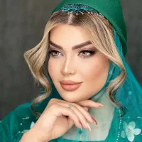 تخفیف ویژه بهاره در کلیه لاین های زیبایی