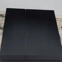 ps4 فت بسیار تمیز