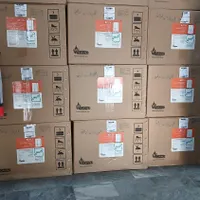 طرح تعویض آبگرمکن بوتان|آبگرمکن، پکیج، شوفاژ|تبریز, |دیوار
