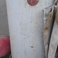 آهن ۲۰زنبوری ،،ورق خورده وتقویت شده|مصالح و تجهیزات ساختمان|مشهد, زیرکن|دیوار