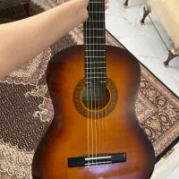 گیتار یاماها نو