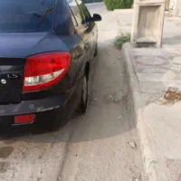 کیا ریو مدل 84|خودرو سواری و وانت|شیراز, شهرک مدرس|دیوار