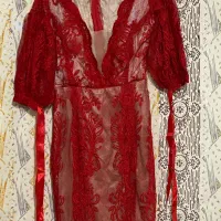 معاوضه لباس مجلسی|لباس|کرمانشاه, |دیوار