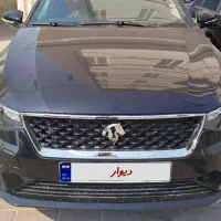 تارا دنده