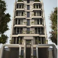 نگهبان اتباع  مسلط به  کار ساختمان  ( آچار فرانسه)