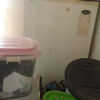 یخچال|یخچال و فریزر|تربت جام, میان جام|دیوار