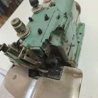 چرخ سردوز زور آلمان|لوازم خیاطی و بافتنی|نظرآباد, شهرک سید جمال الدین|دیوار