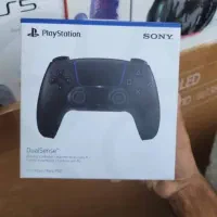 انواع رنگ دسته PS5 به قیمت عمده