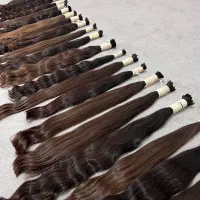 خریدموطبیعی مستقیم به صادر کننده باقیمت بالامنطقه