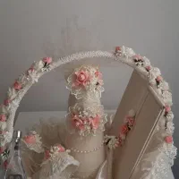 غنچه عقد
