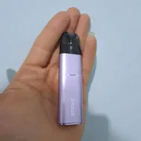 پاد جی۳مینی