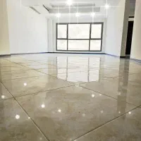 ۱۶۴ متری ۳خواب مروارید سفید دریاچه ،چیتگر