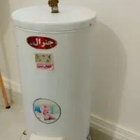 آب گرمکن