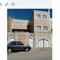 رهن و اجاره طبقه بالا