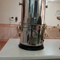 سبزی خورد کن|سایر لوازم برقی|قم, کیوانفر|دیوار