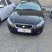 رانا پلاس tu5p صفر