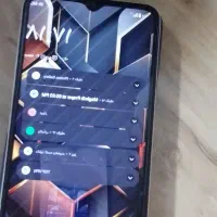 گوشی موبایل|موبایل|چابهار, |دیوار