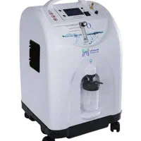 اکسیژن ساز خانگی