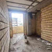 پیش فروش آپارتمان دو خواب شخصی ساز فدک فضل آباد|پیش‌فروش املاک|شیراز, شهرک ولیعصر|دیوار