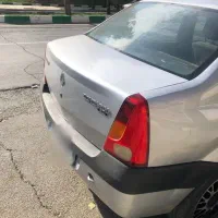 ال ۹۰|خودرو سواری و وانت|بروجرد, |دیوار