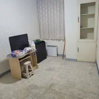 آپارتمان ۵۳ متری فول با ۱۰ متر پاسیو اختصاصی|فروش آپارتمان|تهران, علی‌آباد|دیوار