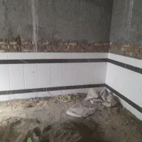 کاشی کار|خدمات پیشه و مهارت|زابل, |دیوار