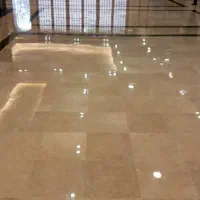 کفسابی سنگسابی کف سابی سنگ سابی نماشویی شستشوی نما|خدمات نظافت|کاشان, فاز ۱ ناجی آباد|دیوار