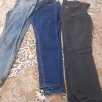 پوشاک