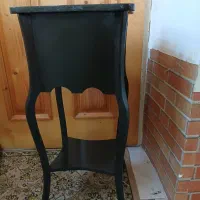 میزتلفن سالم|میز تلفن|لاهیجان, فیاض|دیوار