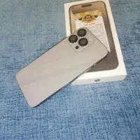 گوشی موبایل آیفون