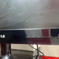 مانیتور ال جی