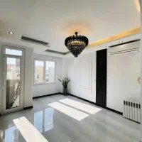 66متر/غرق نور/روبنما/سند تکبرگ + پارکینگ سندی