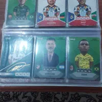 فروش کیمدی|اسباب‌‌بازی|گرمسار, |دیوار